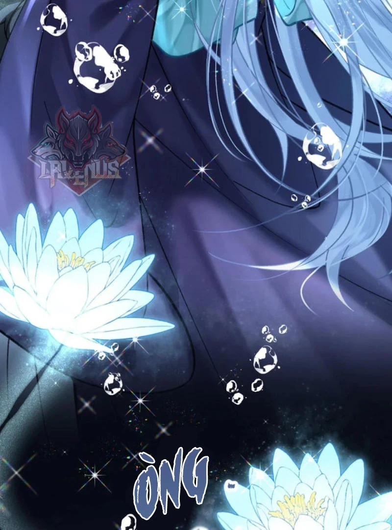 Đông Hải Tìm Mỹ Nhân Chapter 67 - 9