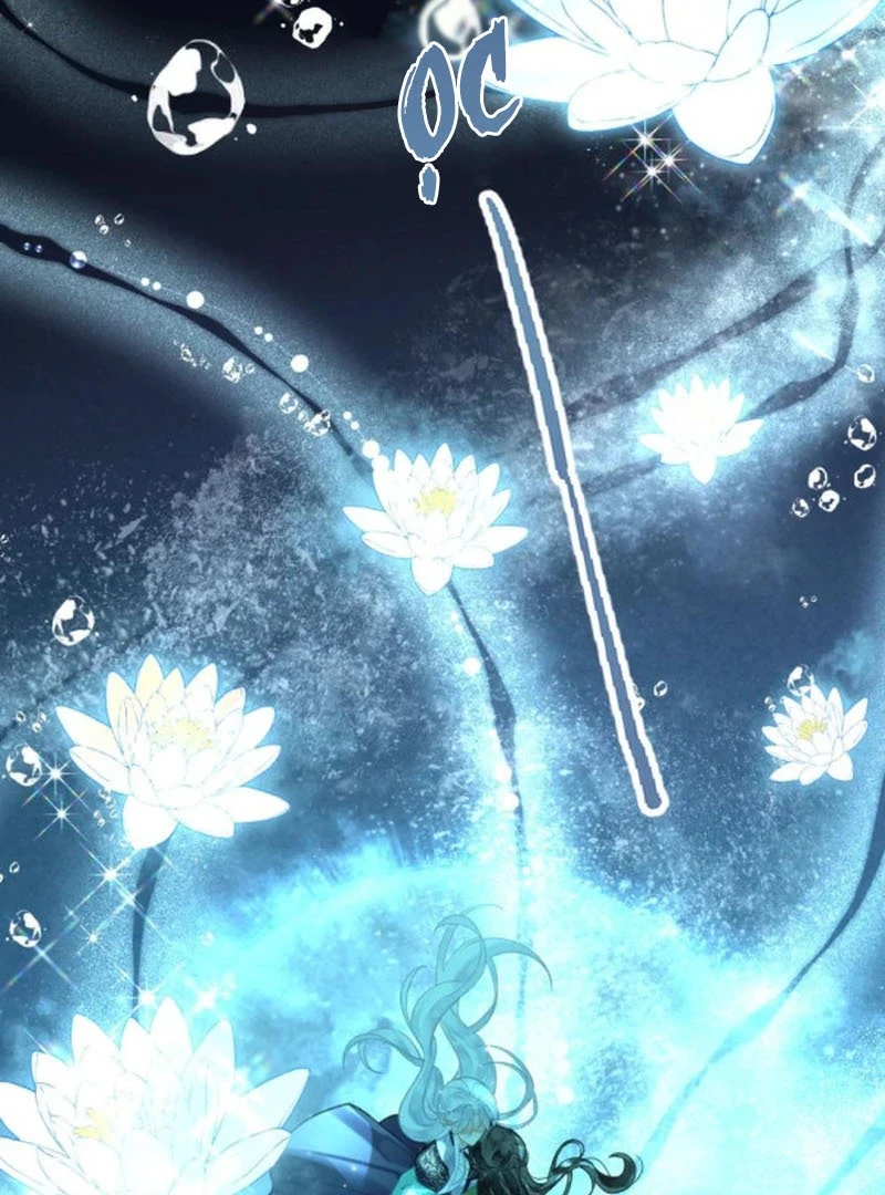 Đông Hải Tìm Mỹ Nhân Chapter 67 - 10