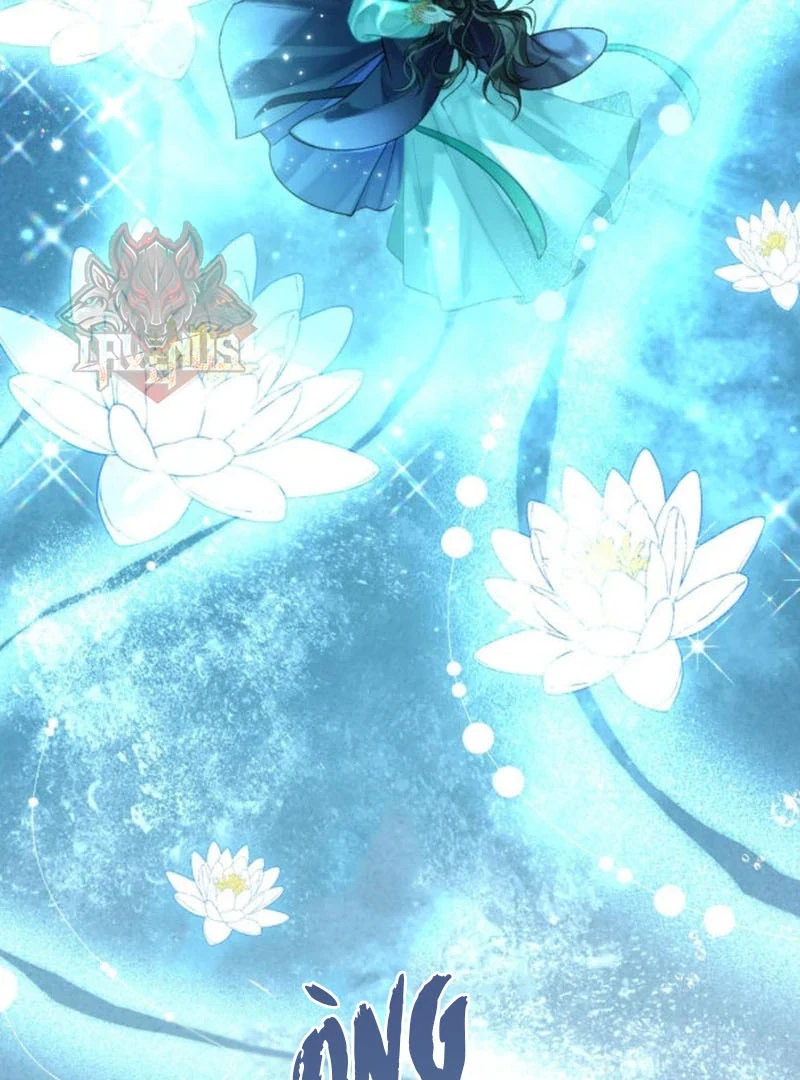 Đông Hải Tìm Mỹ Nhân Chapter 67 - 11