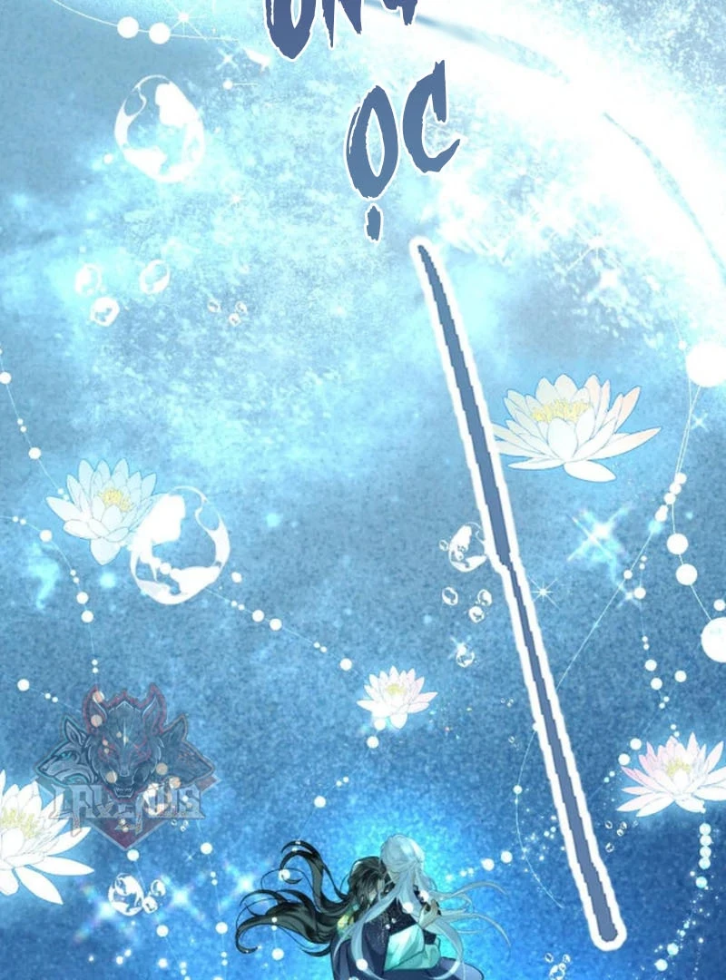 Đông Hải Tìm Mỹ Nhân Chapter 67 - 12