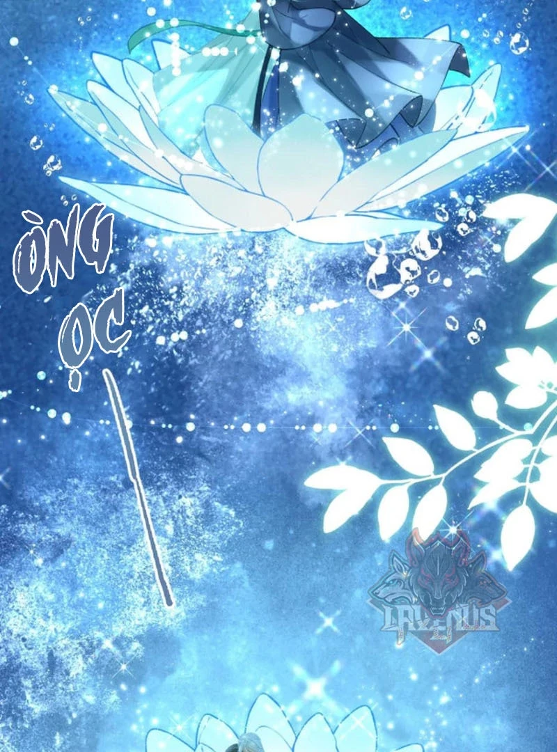 Đông Hải Tìm Mỹ Nhân Chapter 67 - 13