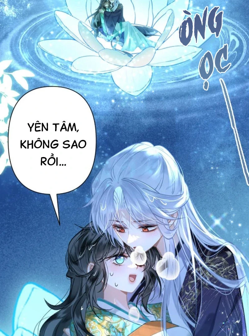 Đông Hải Tìm Mỹ Nhân Chapter 67 - 14