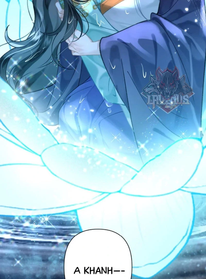 Đông Hải Tìm Mỹ Nhân Chapter 67 - 15