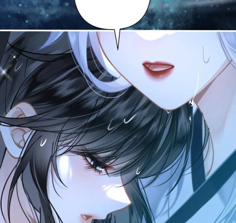 Đông Hải Tìm Mỹ Nhân Chapter 67 - 16