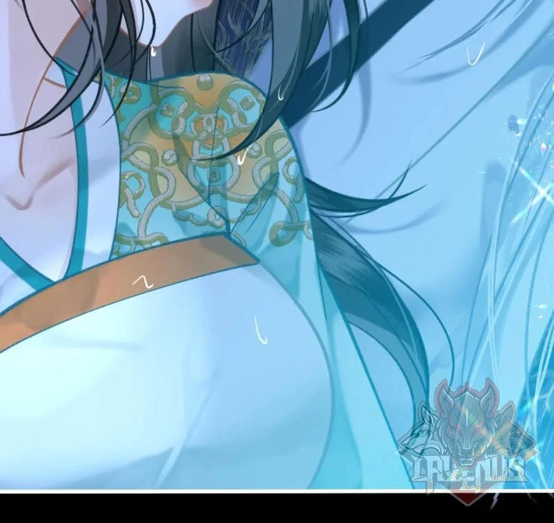 Đông Hải Tìm Mỹ Nhân Chapter 67 - 17