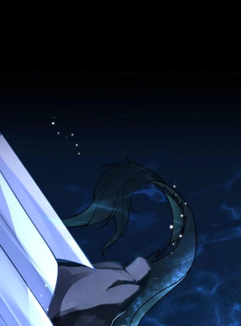 Đông Hải Tìm Mỹ Nhân Chapter 67 - 18