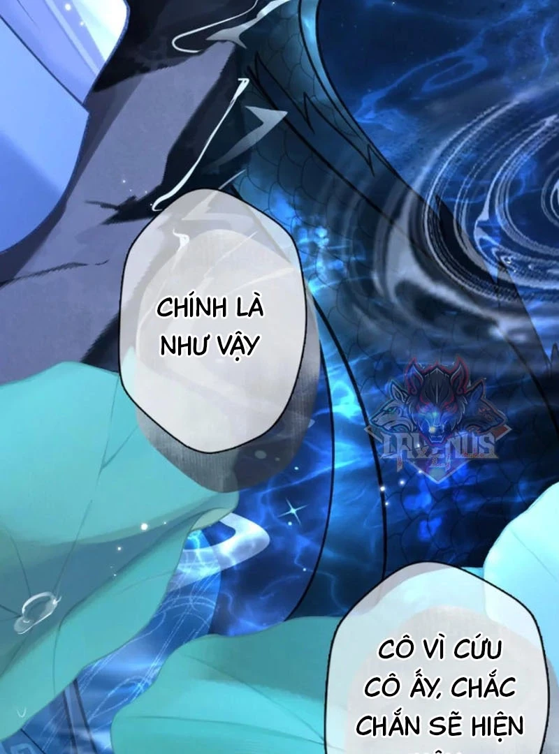 Đông Hải Tìm Mỹ Nhân Chapter 67 - 19