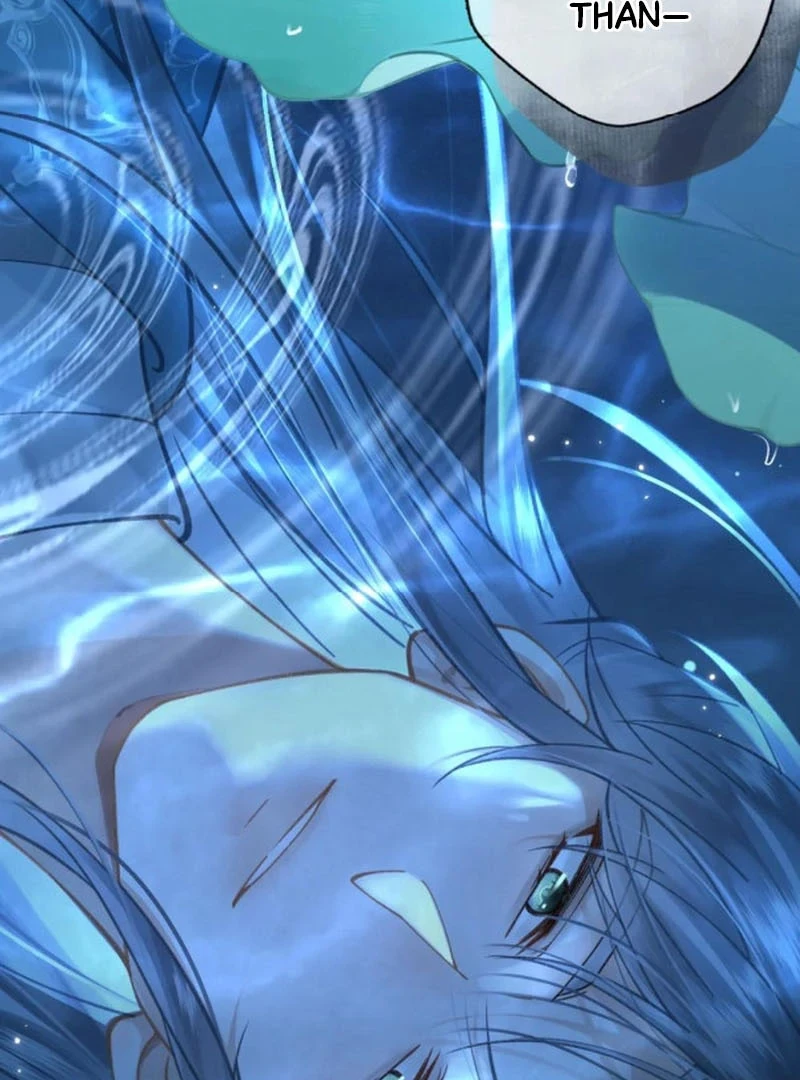 Đông Hải Tìm Mỹ Nhân Chapter 67 - 20