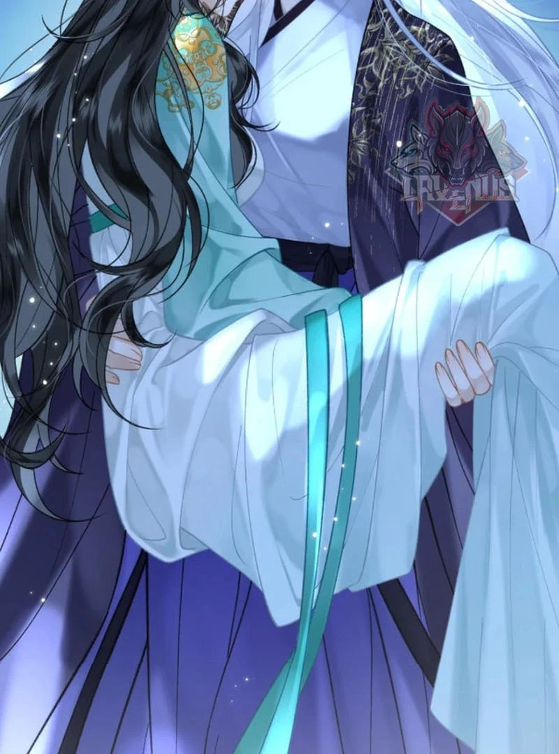 Đông Hải Tìm Mỹ Nhân Chapter 67 - 24