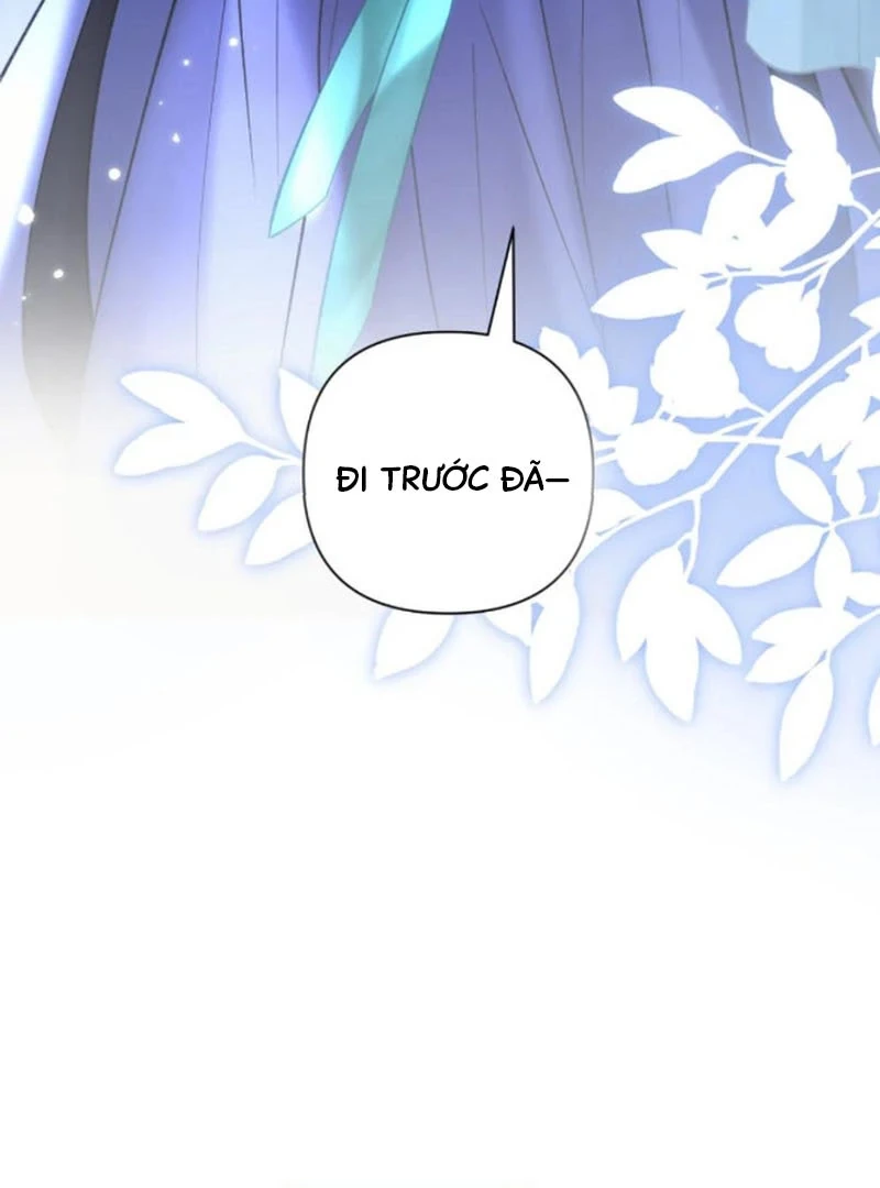 Đông Hải Tìm Mỹ Nhân Chapter 67 - 25