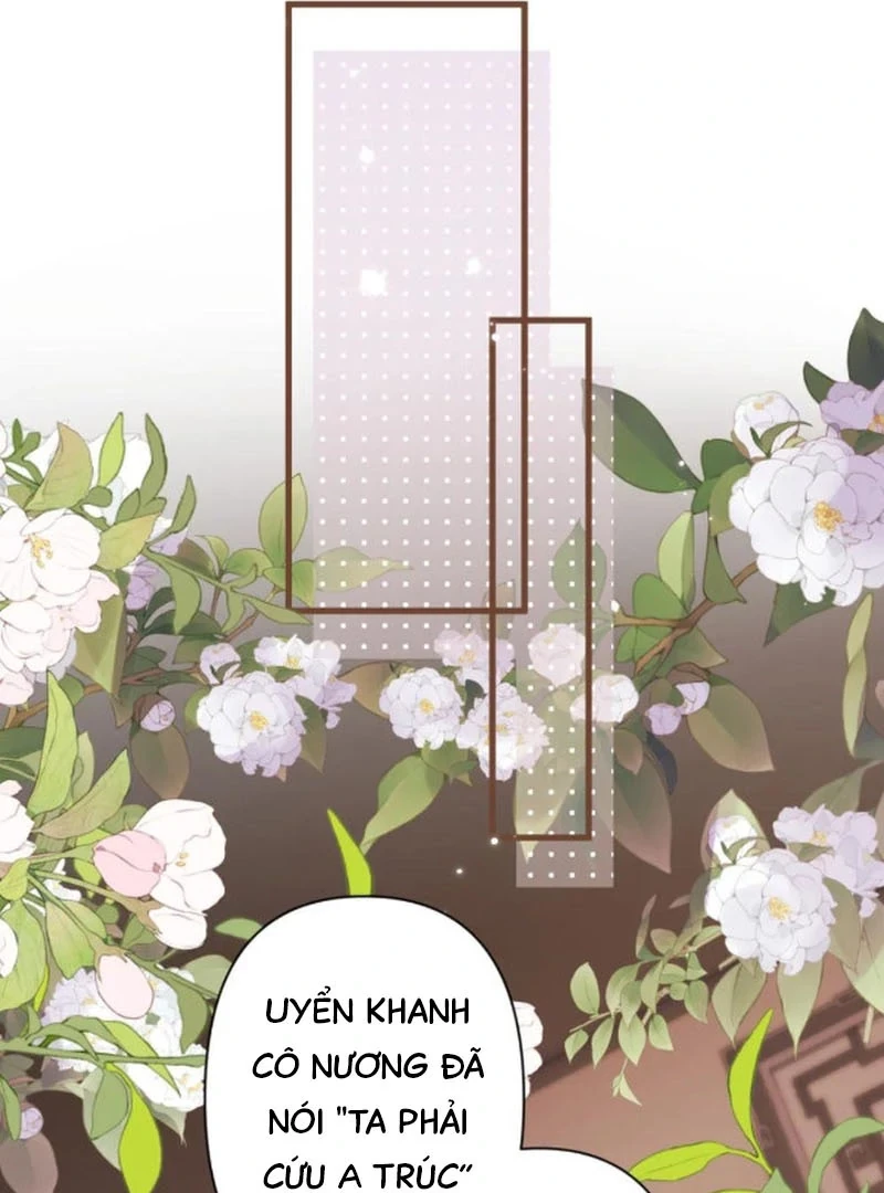 Đông Hải Tìm Mỹ Nhân Chapter 67 - 26