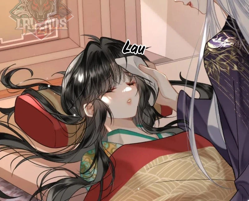 Đông Hải Tìm Mỹ Nhân Chapter 67 - 29