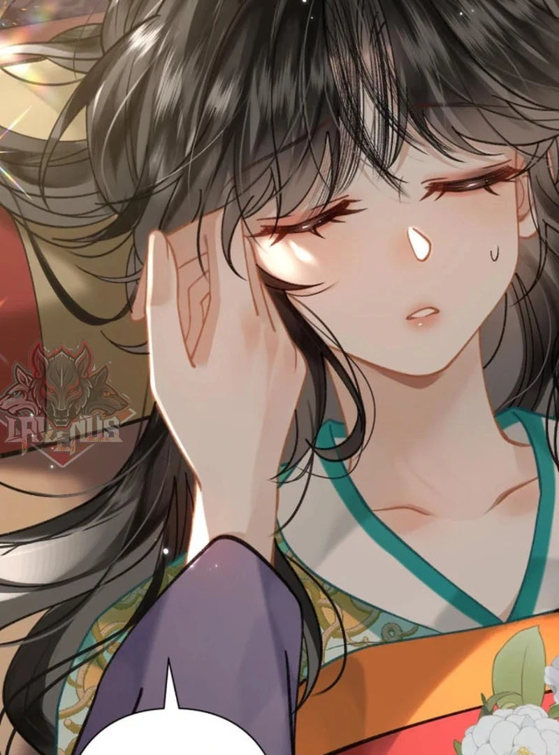 Đông Hải Tìm Mỹ Nhân Chapter 67 - 33