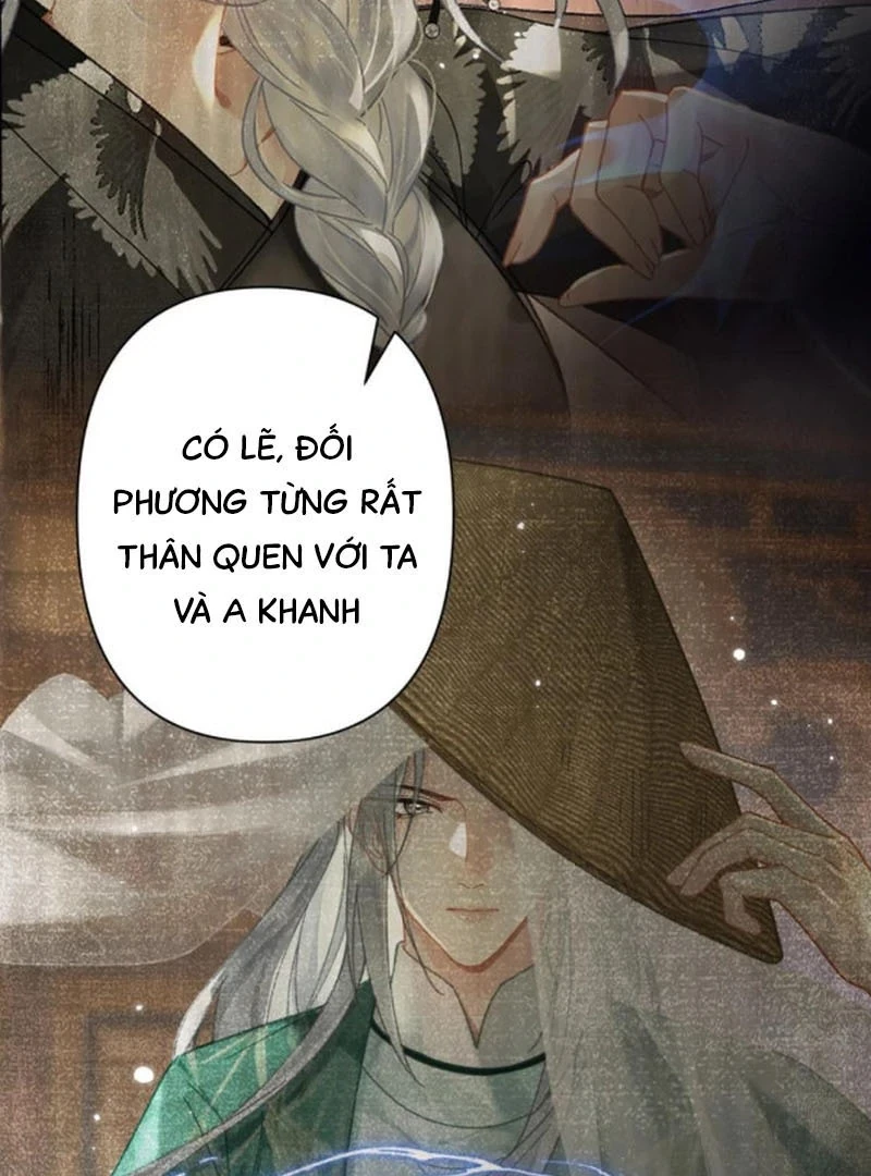 Đông Hải Tìm Mỹ Nhân Chapter 67 - 36