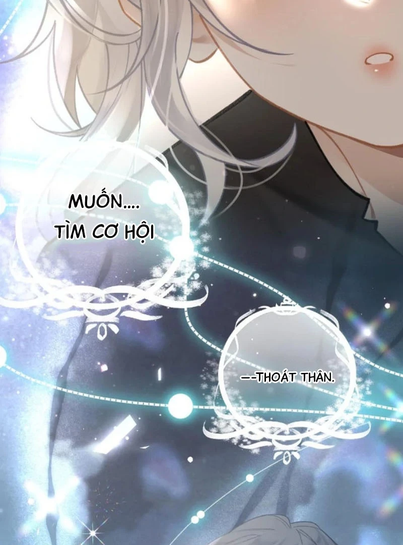 Đông Hải Tìm Mỹ Nhân Chapter 67 - 42