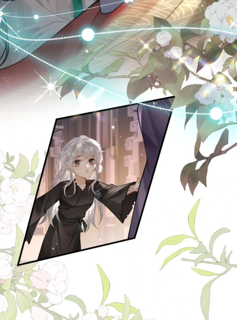 Đông Hải Tìm Mỹ Nhân Chapter 67 - 44