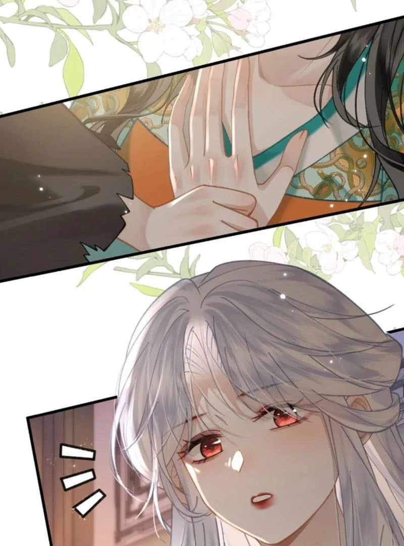 Đông Hải Tìm Mỹ Nhân Chapter 67 - 45