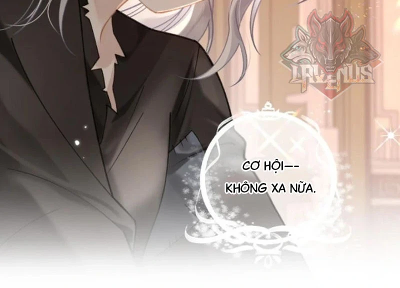 Đông Hải Tìm Mỹ Nhân Chapter 67 - 48