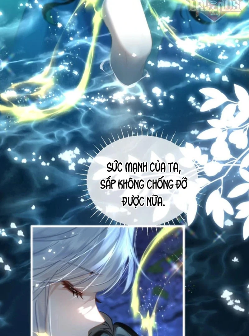 Đông Hải Tìm Mỹ Nhân Chapter 67 - 51