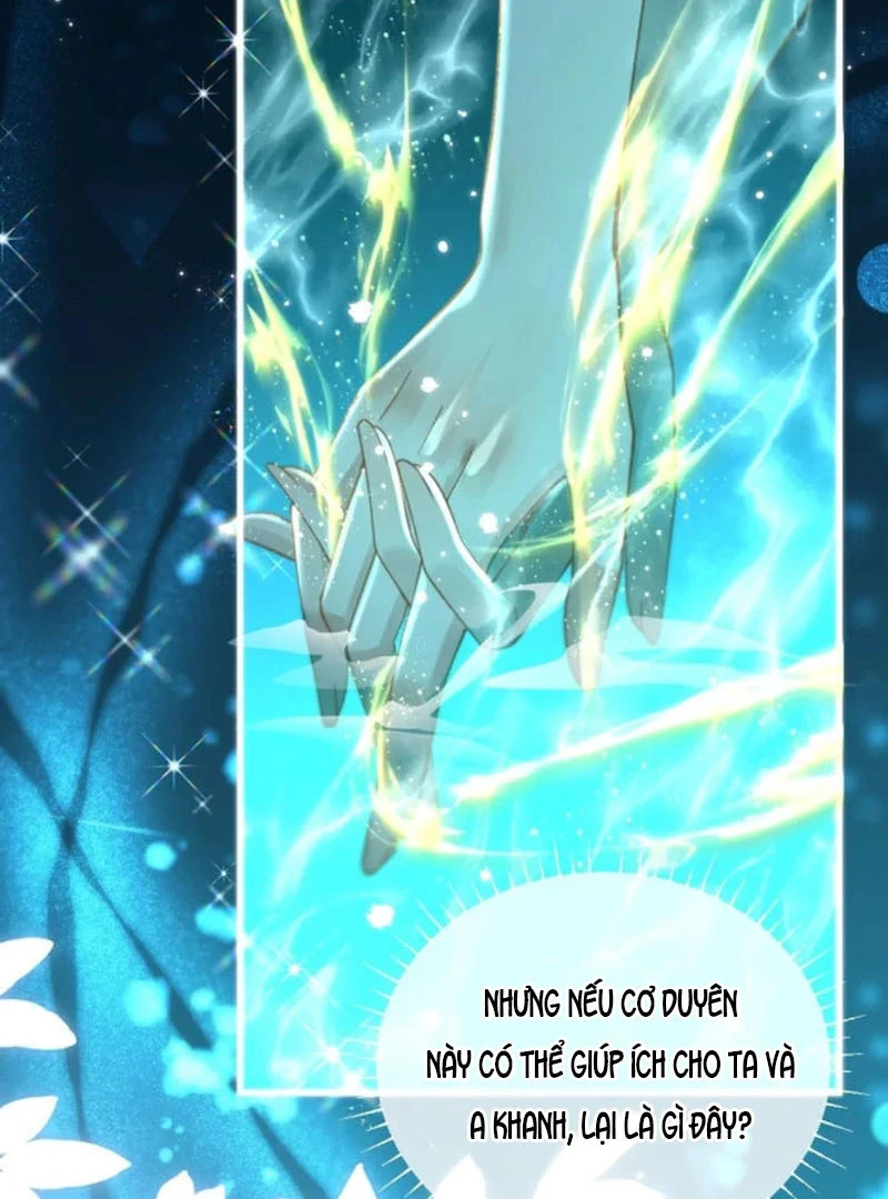 Đông Hải Tìm Mỹ Nhân Chapter 67 - 53