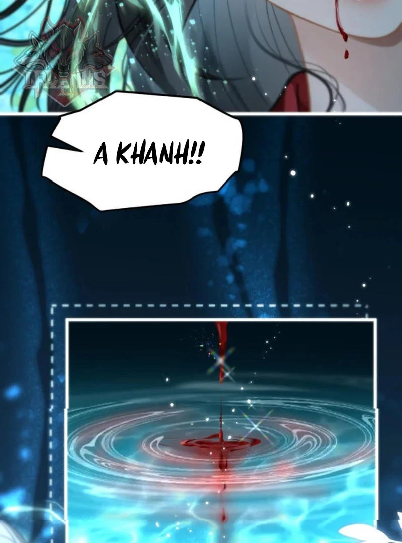 Đông Hải Tìm Mỹ Nhân Chapter 67 - 55