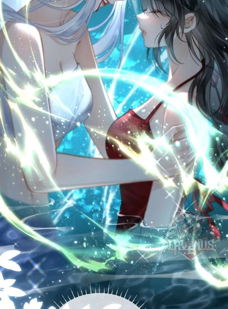 Đông Hải Tìm Mỹ Nhân Chapter 67 - 57