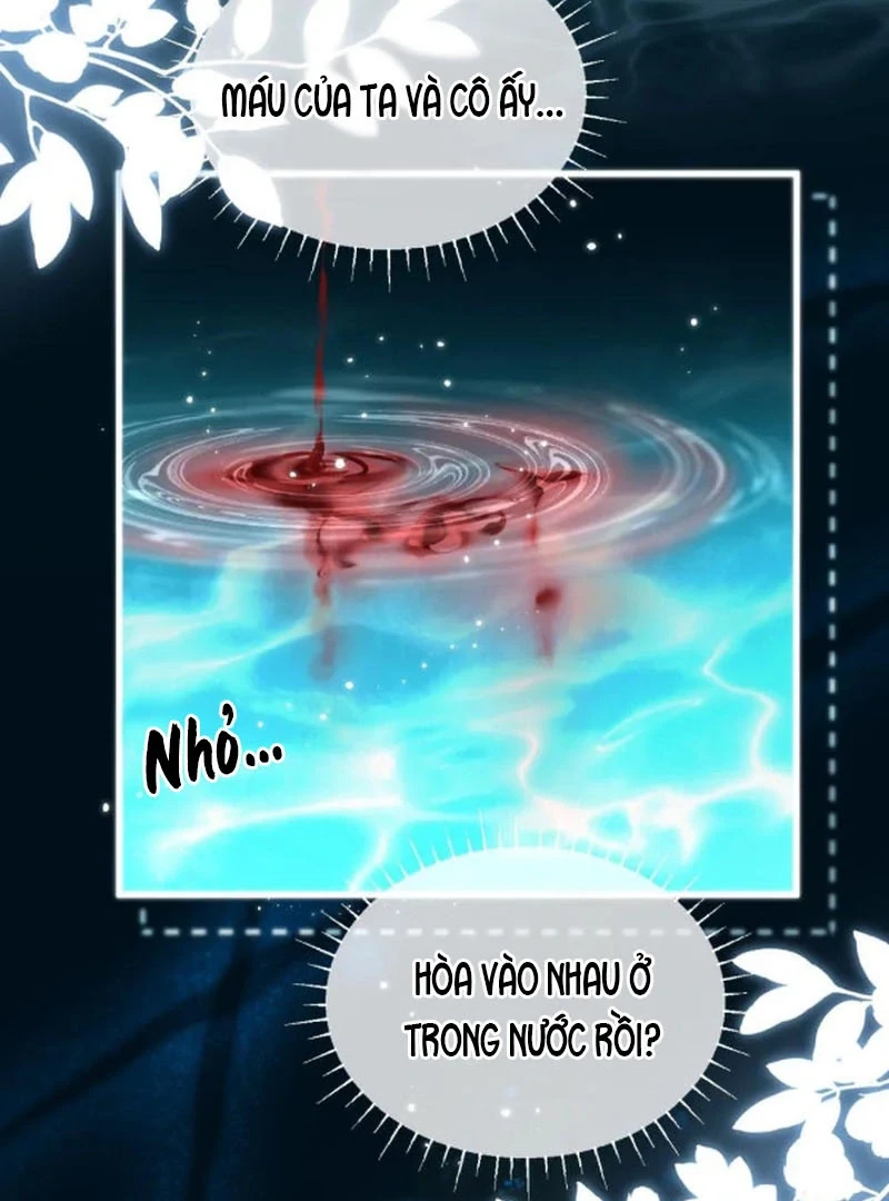 Đông Hải Tìm Mỹ Nhân Chapter 67 - 58