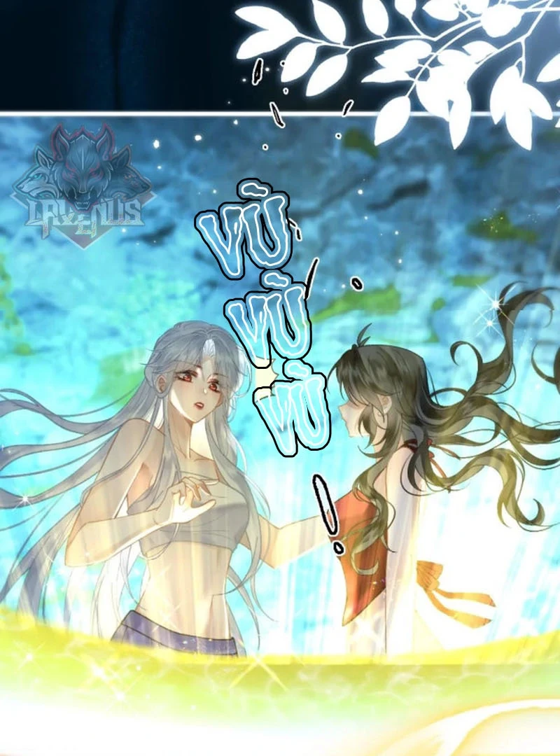 Đông Hải Tìm Mỹ Nhân Chapter 67 - 59