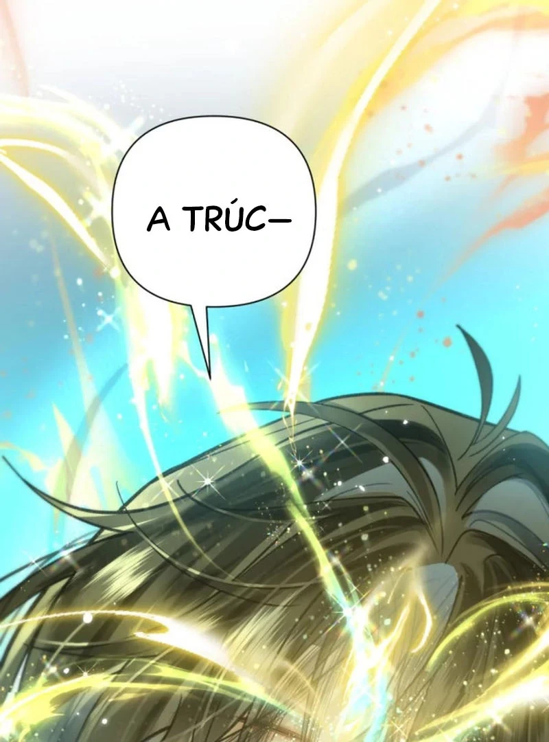 Đông Hải Tìm Mỹ Nhân Chapter 67 - 60