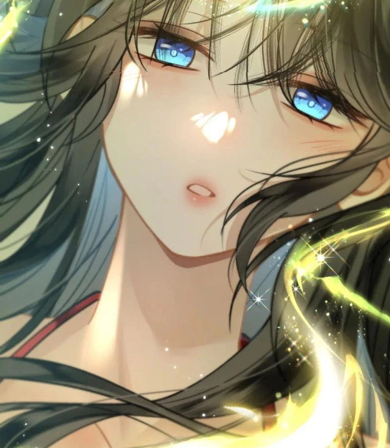 Đông Hải Tìm Mỹ Nhân Chapter 67 - 61