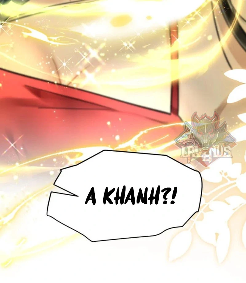 Đông Hải Tìm Mỹ Nhân Chapter 67 - 62