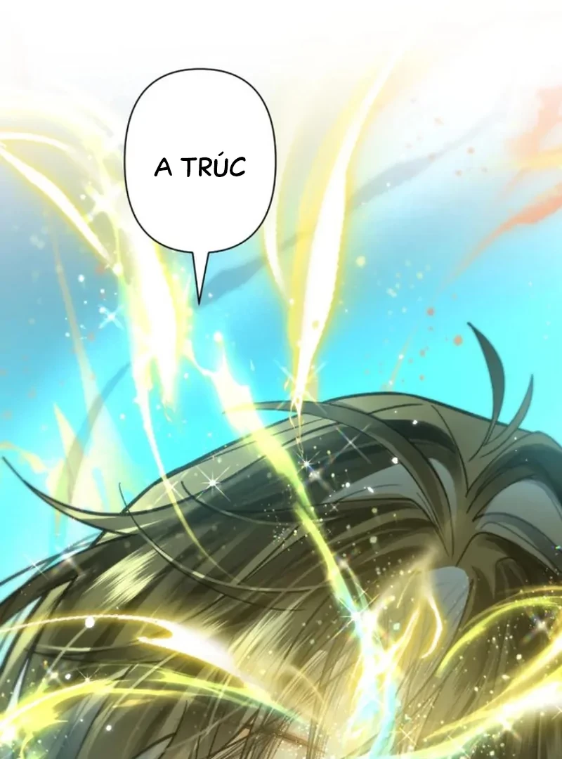 Đông Hải Tìm Mỹ Nhân Chapter 68 - 1