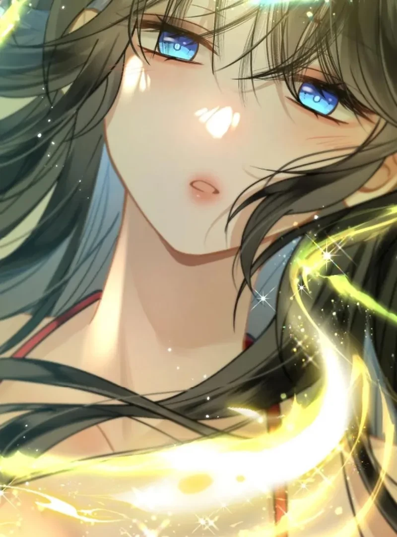 Đông Hải Tìm Mỹ Nhân Chapter 68 - 2