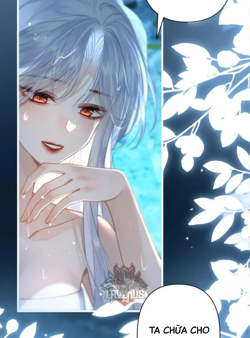 Đông Hải Tìm Mỹ Nhân Chapter 68 - 5