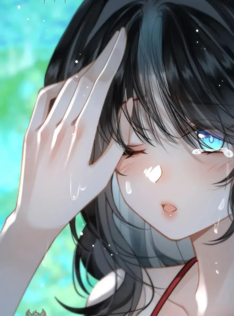 Đông Hải Tìm Mỹ Nhân Chapter 68 - 8