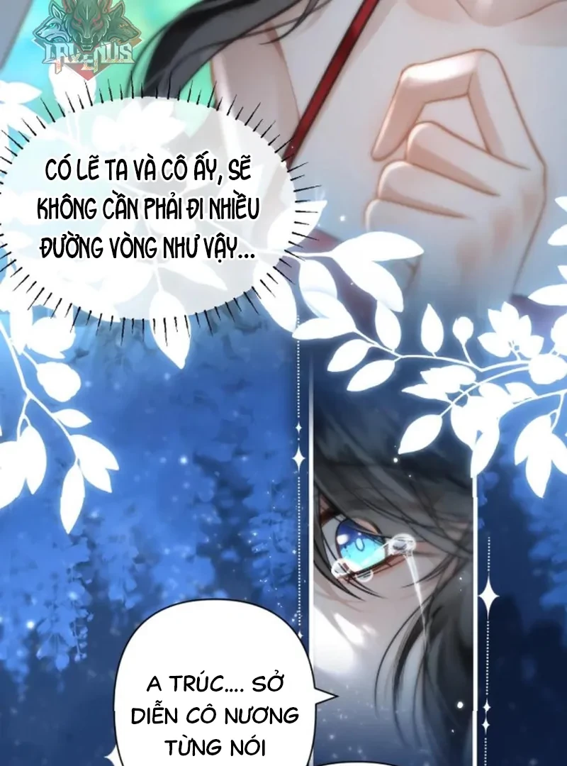 Đông Hải Tìm Mỹ Nhân Chapter 68 - 9