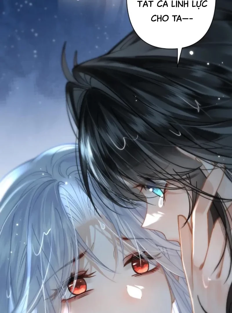 Đông Hải Tìm Mỹ Nhân Chapter 68 - 11