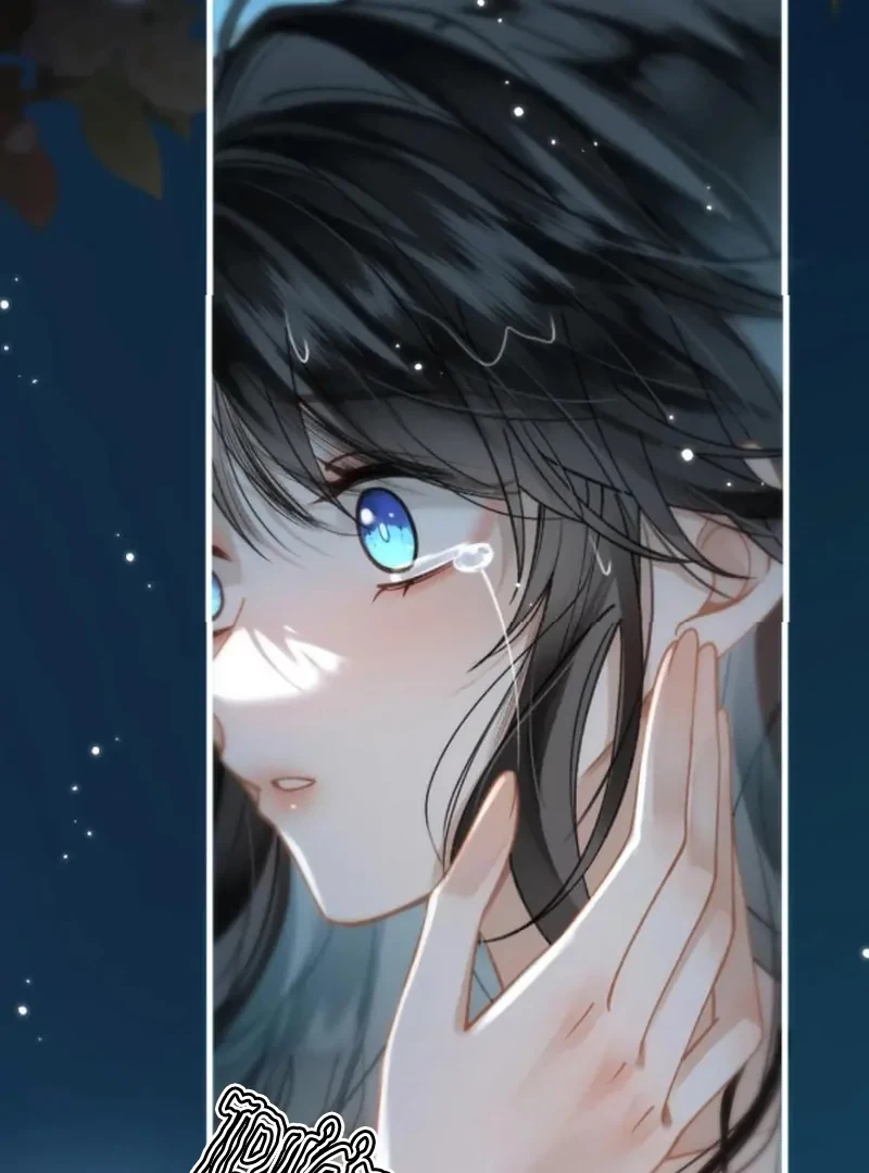 Đông Hải Tìm Mỹ Nhân Chapter 68 - 13