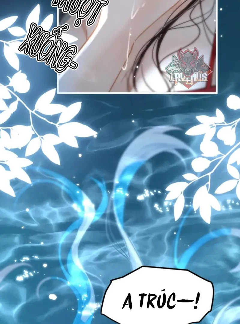 Đông Hải Tìm Mỹ Nhân Chapter 68 - 14