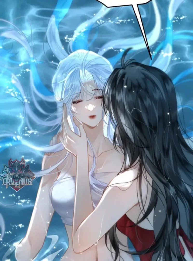 Đông Hải Tìm Mỹ Nhân Chapter 68 - 15