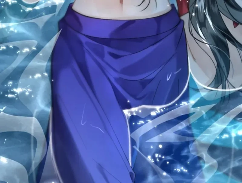 Đông Hải Tìm Mỹ Nhân Chapter 68 - 16