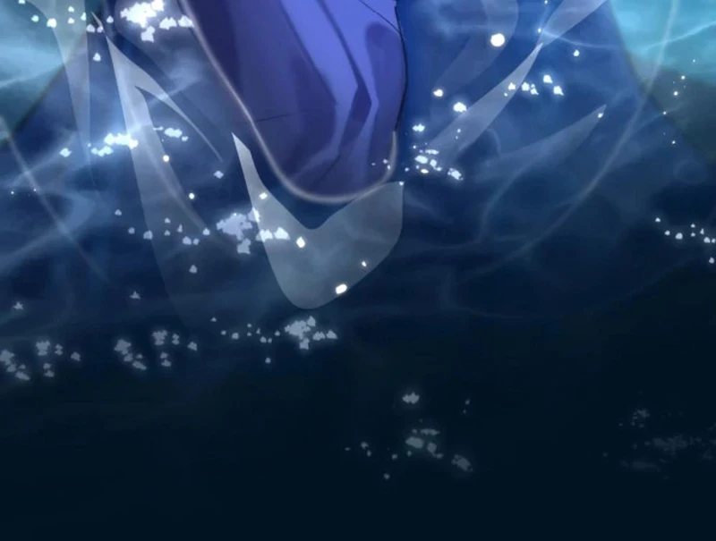 Đông Hải Tìm Mỹ Nhân Chapter 68 - 17