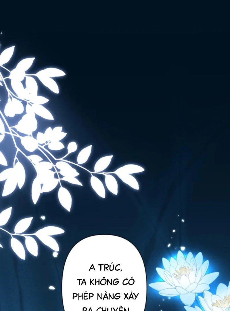 Đông Hải Tìm Mỹ Nhân Chapter 68 - 18