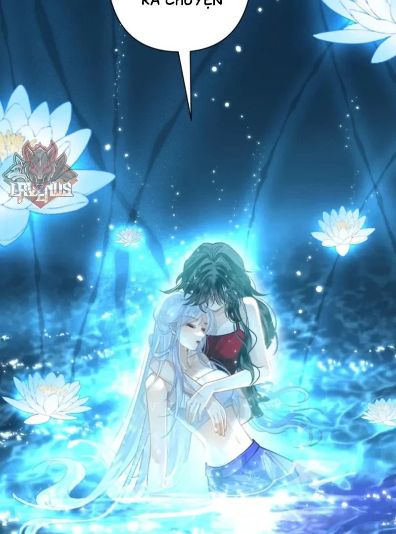 Đông Hải Tìm Mỹ Nhân Chapter 68 - 19