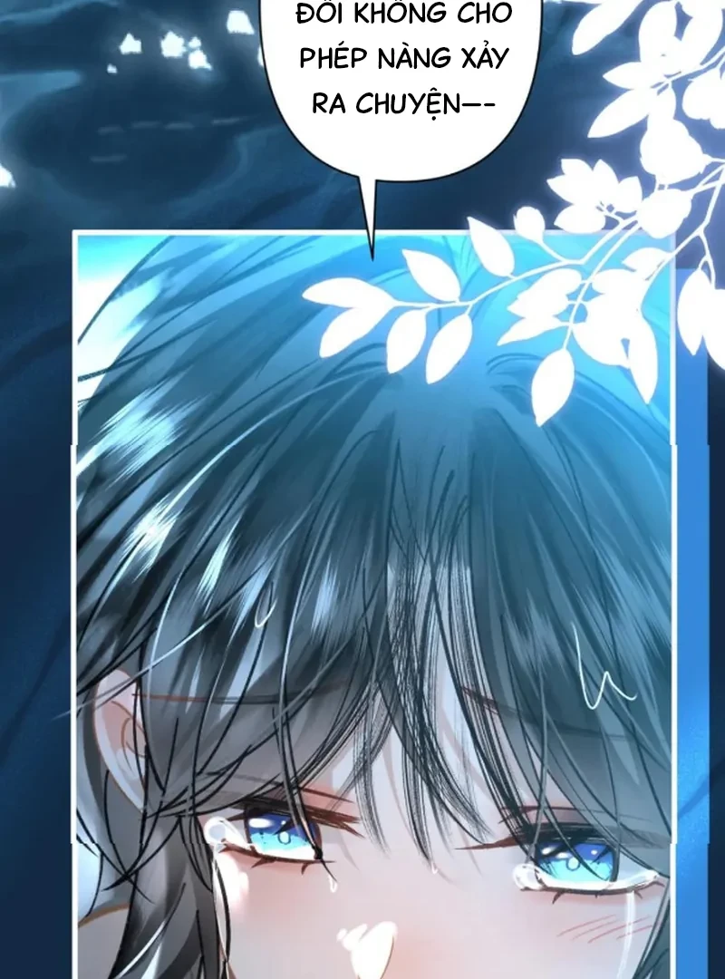 Đông Hải Tìm Mỹ Nhân Chapter 68 - 21