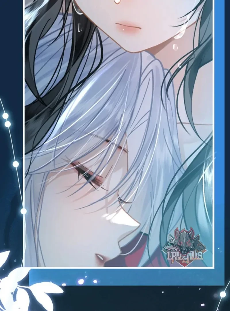 Đông Hải Tìm Mỹ Nhân Chapter 68 - 22