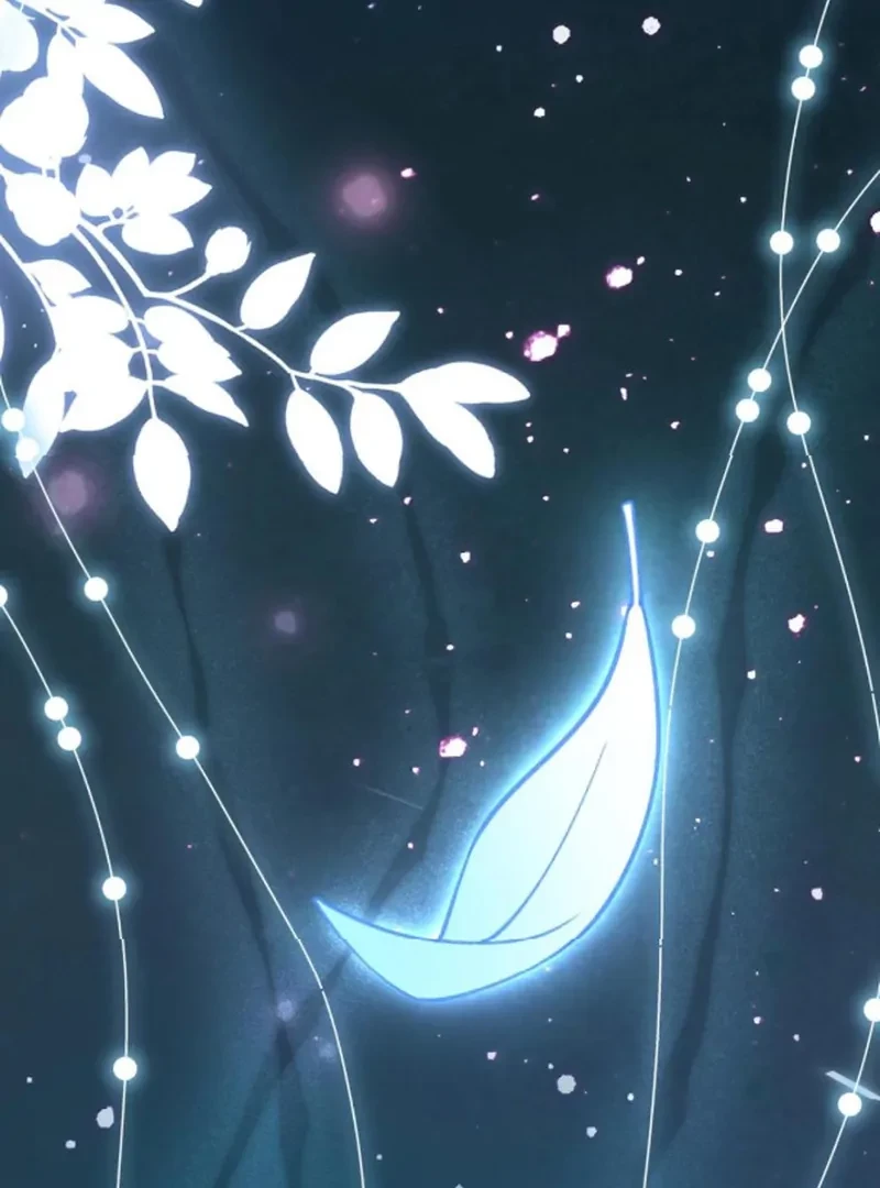 Đông Hải Tìm Mỹ Nhân Chapter 68 - 23