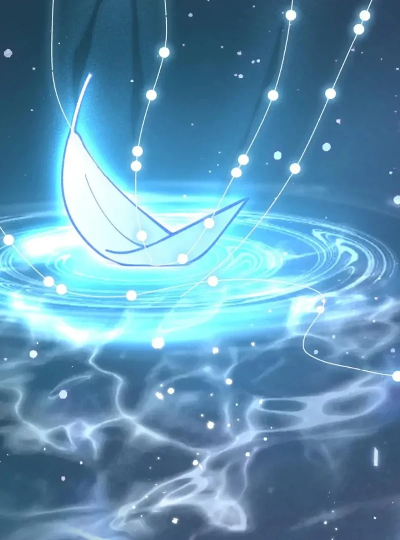 Đông Hải Tìm Mỹ Nhân Chapter 68 - 24