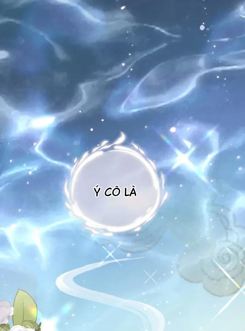 Đông Hải Tìm Mỹ Nhân Chapter 68 - 25