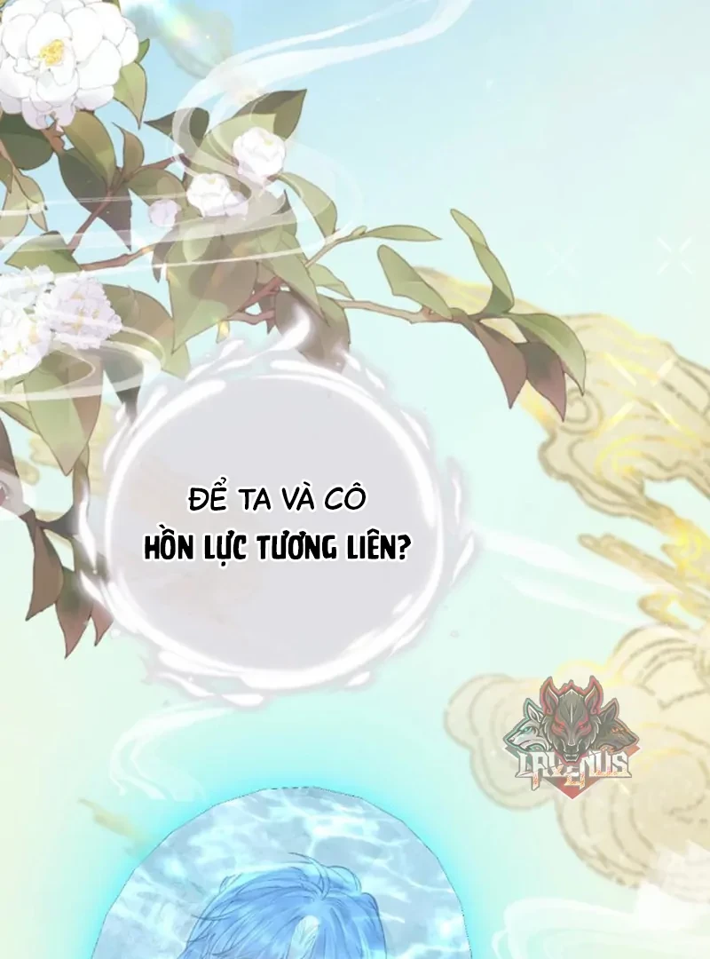 Đông Hải Tìm Mỹ Nhân Chapter 68 - 26